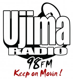 Demonstration will call for action to get Bristol radio station Ujima back on air