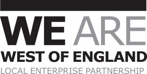 Ambitious West firms invited to apply for cash aid from £25m growth fund