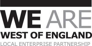 Back our plan to create 25,000 jobs, LEP tells Government as it sets out blueprint for growth