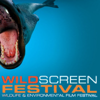 Bristol’s Wildscreen Festival aims to reel in young filmmaking talent