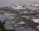 Council poised to raise £10m from sale of land to Bristol Port Company