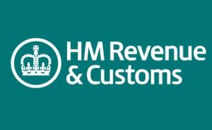 HMRC arrest Bristol man in raids linked to suspected £30m VAT scam