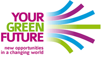 Event aims to generate interest in low-carbon future among Bristol firms and school students