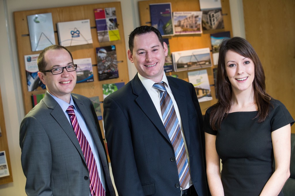 Two new arrivals at Alder King’s planning team as growth continues