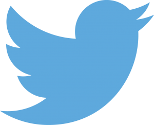 Twitter acquires fast-growing Bristol social TV analytics pioneer SecondSync