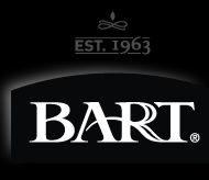Bart Ingredients finds recipe for further growth with acquisition of paste and sauce maker