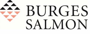 Burges Salmon becomes first corporate sponsor for Bristol’s year as European Green Capital