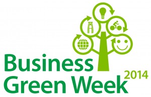 Go green and have fun – if only for one week – Bristol firms are urged