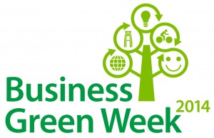 Go green and have fun – if only for one week – Bristol firms are urged