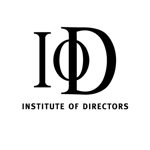 Seven Bristol directors in the running for coveted IoD regional awards