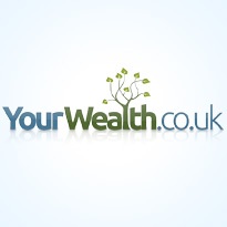 South African finance giant snaps up innovative Bristol firm behind game-changing money advice app