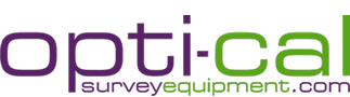 Specialist land surveying equipment firm opens office in Almondsbury