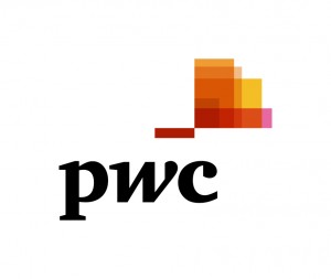Bristol app innovator Mubaloo in running for coveted PwC Business of the Year Award