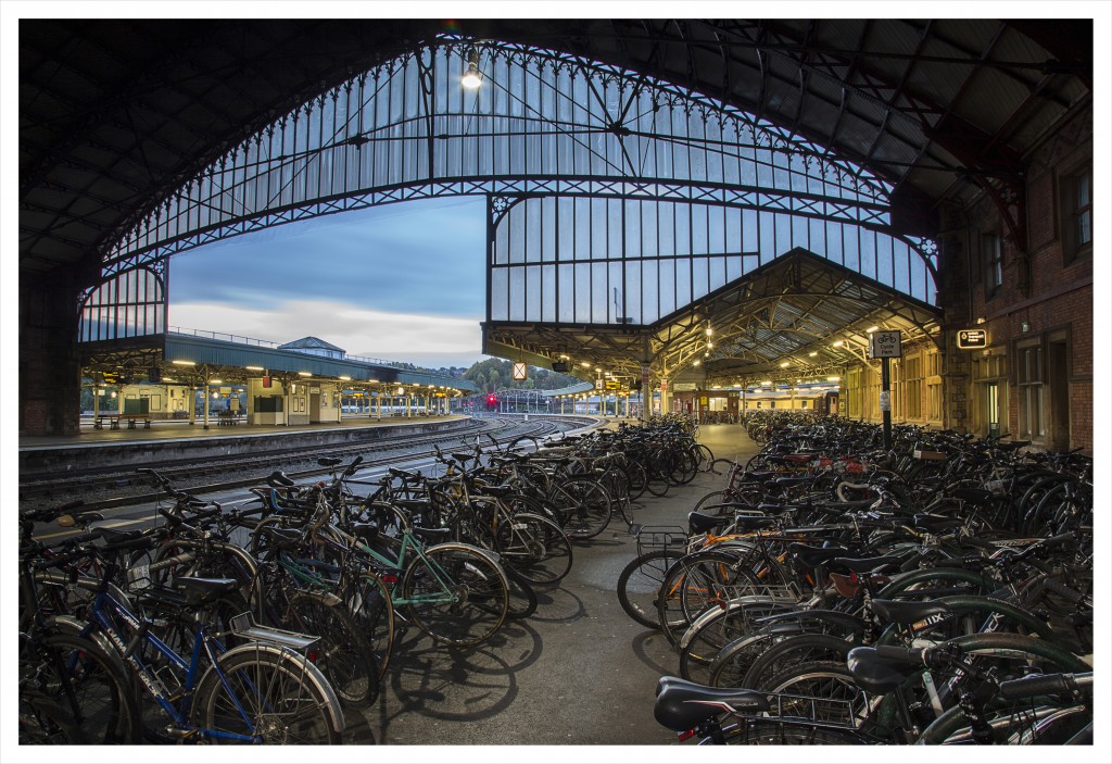 City firms can boost their image by backing Bristol’s 24 Hours photo contest