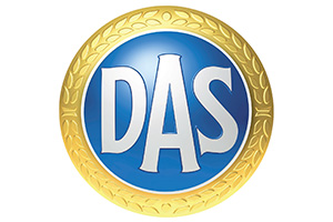 Profits rise at DAS as it adapts to huge shake-up in legal market