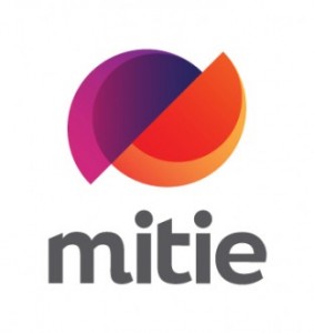 Outsourcer Mitie builds on its record for maintaining a sustainable business