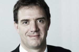 Bristol Business Blog. Paul Wilson, LEP. We’re leading the way, but is the Government keeping up?