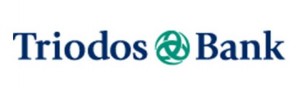 Living Wage introduced for staff at Bristol’s ‘green’ bank Triodos