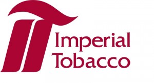 Imperial Tobacco to offload Spanish logistics arm