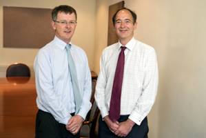 Another legal merger on the cards as two more Bristol law firms agree to combine