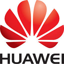 China’s Huawei to set up £125m R&D centre in Bristol as part of massive UK expansion