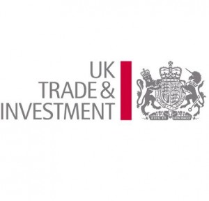 UK’s first Export Fair will showcase overseas trading opportunities for Bristol businesses