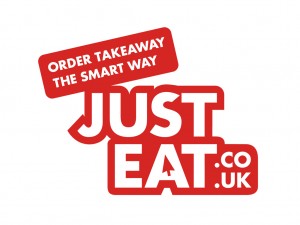 Bristol’s tech brains invited to give food for thought and cook up new ideas at Just Eat hackathon
