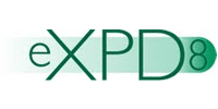 Game-changing field marketing service for retailers launched by Bristol firm eXPD8