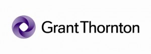 Expert speakers lined up for next Grant Thornton FD Club meeting