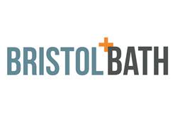 Bristol’s hi-tech cluster highlighted as world-leader for innovation