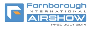 Bristol’s world-leading aerospace strength to be highlighted at Farnborough Airshow