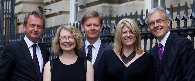 Consumer services group acquires Bristol law firm as legal market shake-up continues