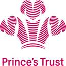 New city centre base for Princes Trust boosts its work in transforming young lives