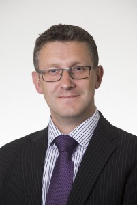 Lambert Smith Hampton appoints new director of planning in Bristol office