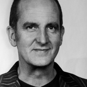 Kevin McCloud’s innovative HAB Housing to set up home in Bristol’s Enterprise Zone