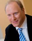Circuit judge appointment for Bristol silk who led HM Revenue’s case against celebrity tax dodgers