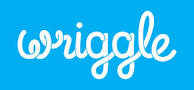 Bristol app Wriggle placed among Europe’s top seven fledgling tech companies