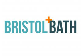 Bristol Business Blog: Matt Cross, Invest Bristol and Bath. How inward investment can generate sustainable economic growth