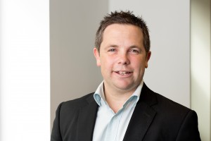Tax specialist boosts Corrigan Associates as firm looks for more growth among Bristol’s innovators