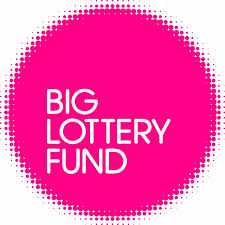 Lottery pay-out will help Bristol social enterprises gain access to much-needed European funding