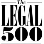 legal-5001