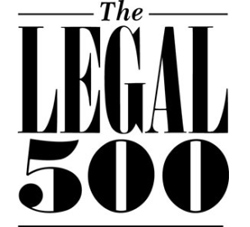 Latest Legal 500 shows strong growth for Bristol’s high-flying law firms