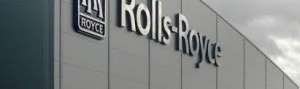 Bristol aerospace workers fear the worst as Rolls-Royce announces 2,600 job cuts