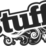 stuff-logo-2014