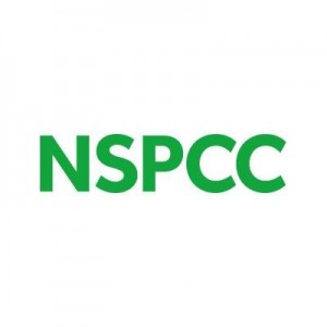 Christmas treats for NSPCC kids served up by success of Santander campaign
