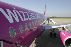 Low-cost airline Wizz Air to launch Katowice flights from Bristol Airport