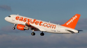 EasyJet to add another three routes from Bristol Airport next summer