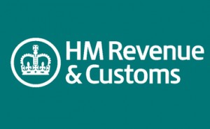 HMRC targets solicitors to get their tax payments in order