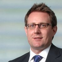 South West ‘most active’ legal adviser rankings headed by Foot Anstey’s corporate team