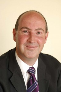 Regional director returns to Ultimate Finance as it enjoys strong growth
